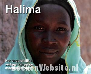 Halima