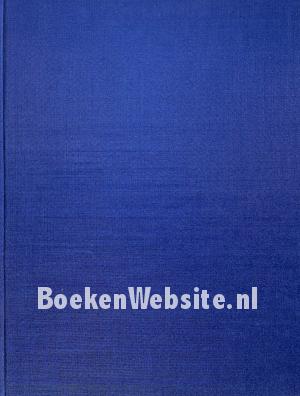 Handboek van de Tweede Wereldoorlog Handboek van de Tweede Wereldoorlog