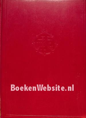 Handboek voor de koude keuken