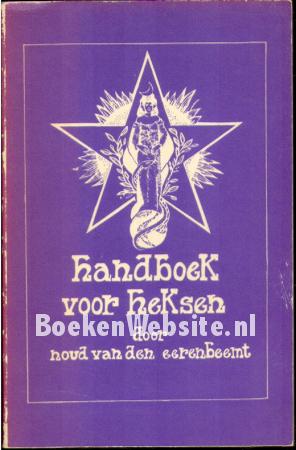 Handboek voor Heksen