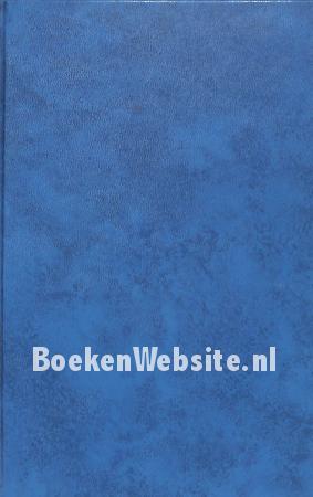 Handboek voor het tropische zeewater-aquarium