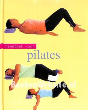 Handboek voor Pilates