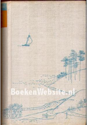 Hanna en Jorg Hanna en Jorg