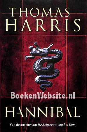 Hannibal Hannibal