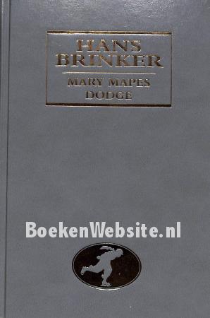 Hans Brinker Hans Brinker