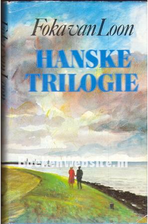 Hanske trilogie