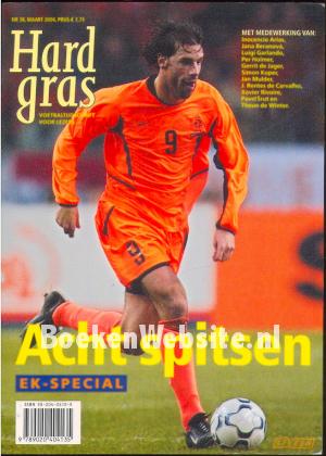 Hard Gras 38 Hard Gras 38