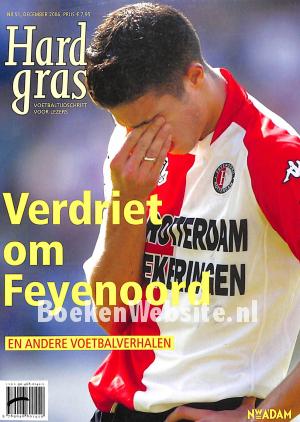 Hard gras 51 Hard gras 51