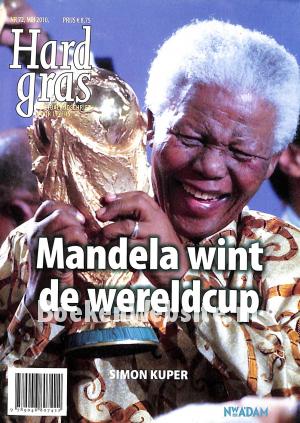 Hard gras 72 Hard gras 72