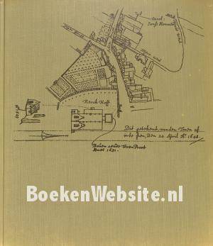 Hart van Kennemerland