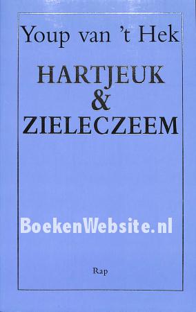 Hartjeuk & Zieleczeem