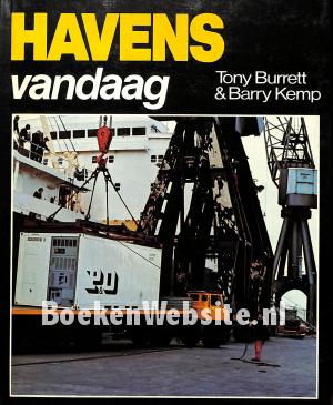 Havens vandaag Havens vandaag