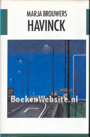 Havinck Havinck
