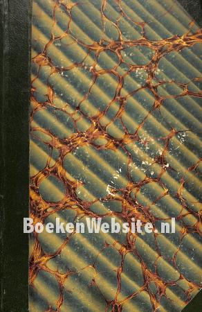 Hebreeuwsch-Nederduitsch Handwoorden-boek Hebreeuwsch-Nederduitsch Handwoorden-boek