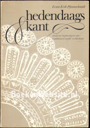 Hedendaags kant Hedendaags kant