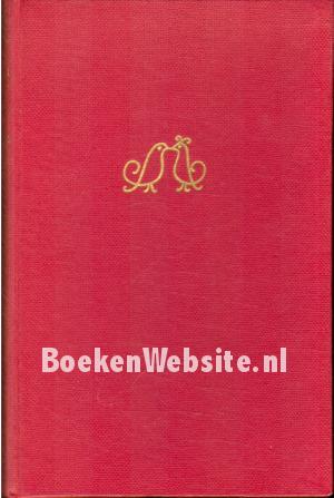 Heerschappij van de angst