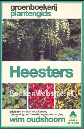 Heesters