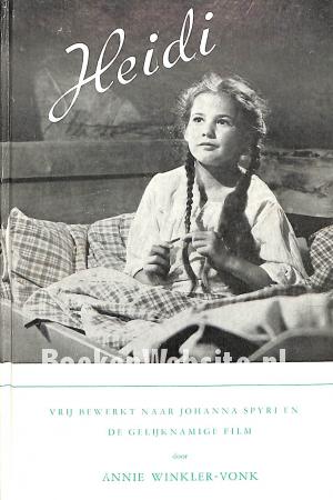 Heidi