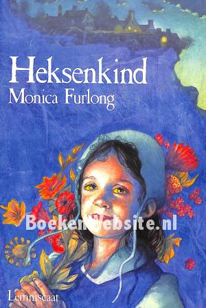 Heksenkind Heksenkind