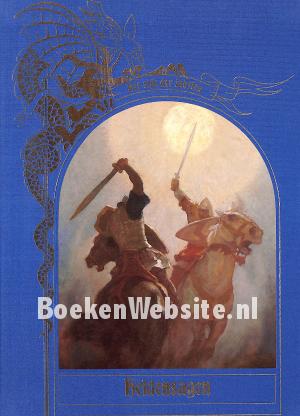 Heldensagen Heldensagen