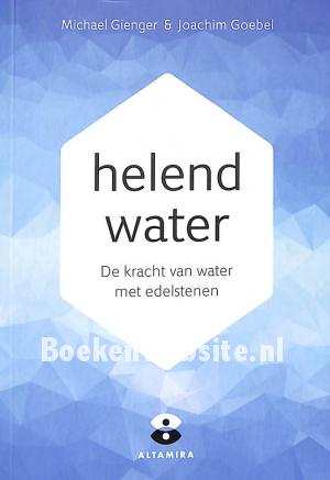 Helend water