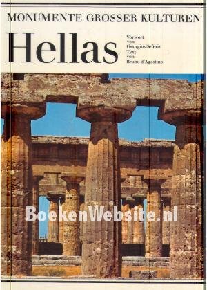 Hellas Hellas