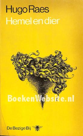 Hemel en dier Hemel en dier