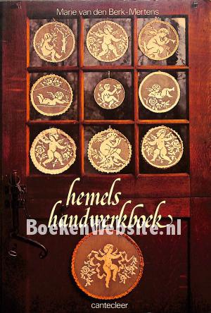 Hemels handwerkboek Hemels handwerkboek