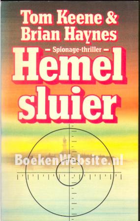 Hemelsluier