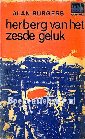 Herberg van het zesde geluk