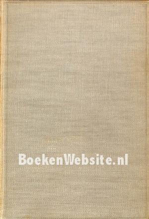 Herfsttij der Middeleeuwen Herfsttij der Middeleeuwen