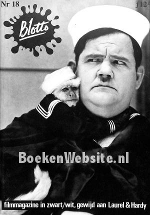 Herfst/Winter 1992 Herfst/Winter 1992