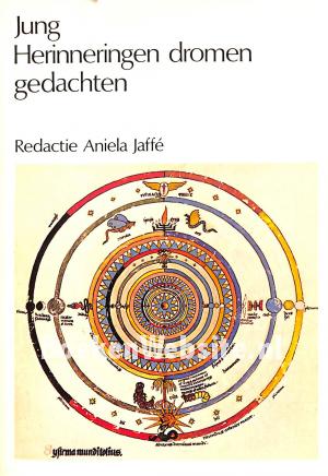 Herinneringen dromen gedachten