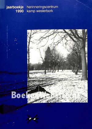 Herinnerings-centrum Kamp Westerbork Herinnerings-centrum Kamp Westerbork