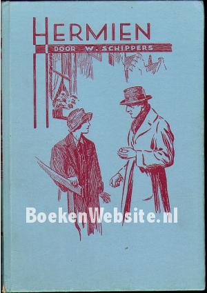 Hermien
