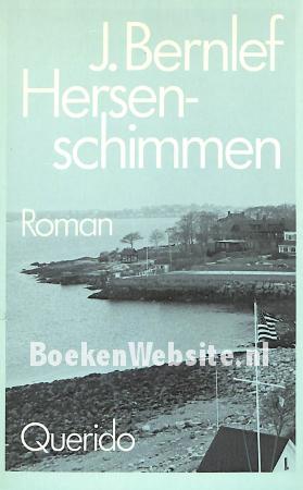 Hersen-schimmen Hersen-schimmen