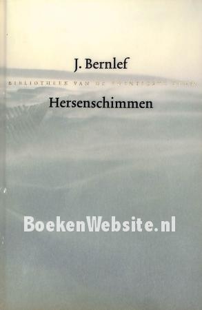 Hersen-schimmen