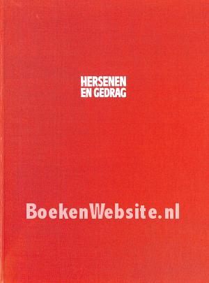 Hersenen en gedrag Hersenen en gedrag