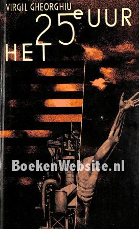 Het 25e uur Het 25e uur