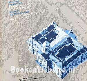 Het achtste wereldwonder Het achtste wereldwonder