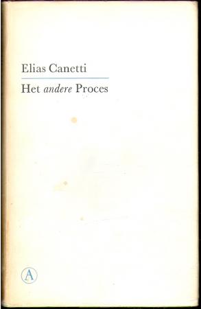 Het andere Proces