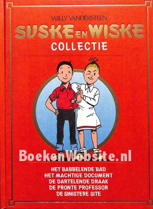 Het babbelende bad ea.