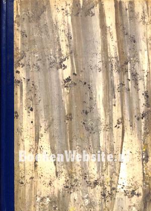 Het begon bij de bron Het begon bij de bron