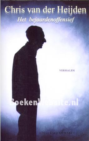 Het bejaardenoffensief Het bejaardenoffensief