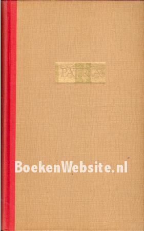 Het beleg van Haarlem