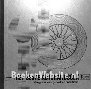 Het Beste Autohandboek Het Beste Autohandboek