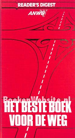 Het beste boek voor de weg Het beste boek voor de weg