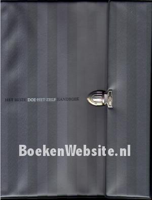 Het Beste Doe-Het-Zelf handboek