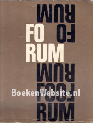 Het Betondorp Amsterdam