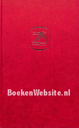 Het boek van het geluk Het boek van het geluk